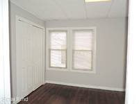 $1,250 / Month Apartment For Rent: 1656 Eddington Road - First Floor - Smartland |...