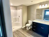 $1,325 / Month Apartment For Rent: 2817 Westbrook Drive - CL-304 - Centlivre LLC |...