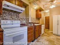 $1,100 / Month Apartment For Rent: 2123 C St. - Four Corners Property Management, ...