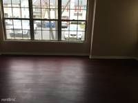 $3,000 / Month Townhouse For Rent: Beds 3 Bath 2.5 Sq_ft 1658- Www.turbotenant.com...