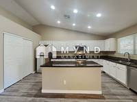 $2,245 / Month Home For Rent: Beds 3 Bath 2 Sq_ft 1731- Mynd Property Managem...