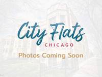 $1,955 / Month Townhouse For Rent: Fantastic River North 1 Bed, 1 Bath ($1955 Per ...