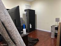 $1,400 / Month Home For Rent: Beds 2 Bath 2 Sq_ft 900- Www.turbotenant.com | ...