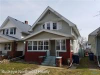 $950 / Month Home For Rent: 635 Geneva Ave - Buckeye Northwest Realty | ID:...