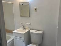 $725 / Month Apartment For Rent: 5781 Chalmers - Unit 2 - Upper - Grant & Ma...