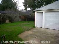 $2,200 / Month Home For Rent: 2801 4th Avenue - Select Property Management, I...