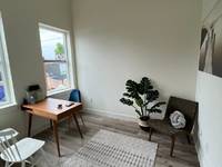 $1,500 / Month Apartment For Rent: 5960 E Burnside St. - 2206* - EkoLiving - Team ...