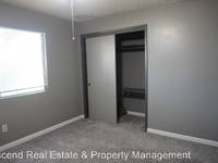 $2,650 / Month Home For Rent: 3100 Heisey St - Ascend Real Estate & Prope...