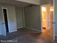 $1,025 / Month Apartment For Rent: 3489 Lansdowne Dr. - 17 - Rand 3489 LLC | ID: 8...