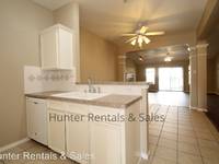 $1,850 / Month Home For Rent: 2208 Wickiup Trail - Hunter Rentals & Sales...