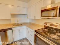 $1,675 / Month Apartment For Rent: 13050 W. Cedar Dr. #07 - Union Square Apartment...