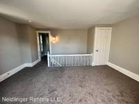 $1,595 / Month Home For Rent: 1504 Briggs Street - Neidlinger Rentals LLC | I...