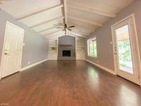 $3,200 / Month Home For Rent: Beds 4 Bath 2 Sq_ft 1864- Sunroom Rentals | ID:...