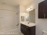 $2,600 / Month Apartment For Rent: 6035 Park Avenue 428 - Meridia Park Ave LLC | I...