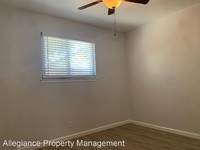 $1,750 / Month Apartment For Rent: 2732 San Jose Way - Unit 9 - Allegiance Propert...