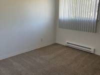 $1,475 / Month Apartment For Rent: 2710 NE Division St. - 034 - Newly Renovated, L...