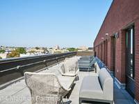 $2,497 / Month Apartment For Rent: 1626 Madison St 3E - 1614 Madison Partners LLC ...