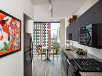 $1,612 / Month Apartment For Rent: 805 N Lasalle St Unit #705 Chicago, IL 60610
