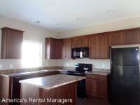 $1,695 / Month Home For Rent: 14533 Griffin Street - America's Rental Manager...