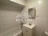 $1,750 / Month Apartment For Rent: Beds 3 Bath 1 - Rovazo Realty Group | ID: 11418635