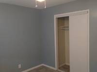 $2,395 / Month Apartment For Rent: 13951 Illinois St - Unit E - Martin Investment ...