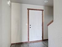 $2,600 / Month Room For Rent: 145 Blackhawk Lane - Townhomes Cheney LLC | ID:...