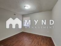 $1,555 / Month Home For Rent: Beds 3 Bath 3 Sq_ft 2030- Mynd Property Managem...