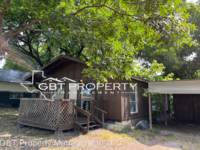 $1,000 / Month Home For Rent: 5422 Arizona Trail - GBT Property Management LL...