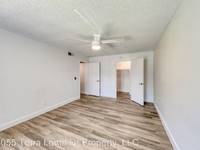 $1,750 / Month Apartment For Rent: 10077 Terra Loma Drive 89 - 10055 Terra Loma Dr...