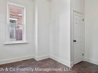 $1,250 / Month Home For Rent: 802 N 18th St WSGE - Inch & Co Property Man...