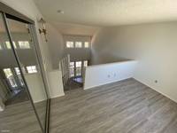 $2,800 / Month Apartment For Rent: S The Blvd 2 Bedroom & Loft; Bright, Privat...