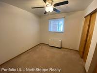 $1,200 / Month Apartment For Rent: 34 Chittenden Ave 12 - Portfolio UL - NorthStep...