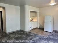 $1,125 / Month Apartment For Rent: 585 Winter Street NE, #609 - SMI Property Manag...