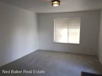 $2,100 / Month Home For Rent: 1257 Charlene St S - Ned Baker Real Estate | ID...