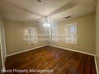 $1,150 / Month Home For Rent: 3712 Marion Ave - Revid Property Management | I...