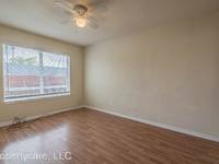 $1,245 / Month Home For Rent: 3918 Anita St. #3 - Propertycare, LLC | ID: 113...