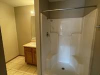 $875 / Month Home For Rent: 2650 N Barnes Ave Bld A Unit 13 - Collins Prope...