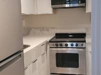 $995 / Month Apartment For Rent: 35 F Street # 2 - Core Communities And Investme...