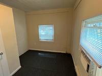 $1,600 / Month Apartment For Rent: 2837 28th St SE - SJC Property Solutions LLC | ...