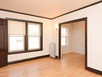 $1,595 / Month Apartment For Rent: Fantastic Ravenswood 1 Bed, 1 Bath ($1595 Per M...