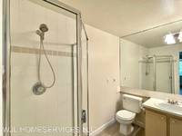 $2,175 / Month Home For Rent: 12720 NE 10th Place Unit #D201 - WJL HOMESERVIC...