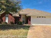 $2,095 / Month Home For Rent: 10305 Buffalo Ridge - Shamrock Property Managem...