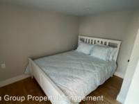 $3,000 / Month Apartment For Rent: 49 Surfside Road, Unit 1 - APARTMENT - Wilson G...