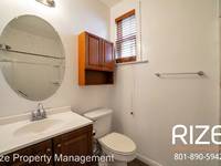 $1,945 / Month Home For Rent: 1061 S Jefferson - Rize Property Management | I...