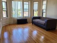 $775 / Month Apartment For Rent: 7724 S Jeffery Ave 2W - GreenSafe Real Estate &...