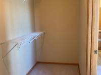 $1,395 / Month Apartment For Rent: 1043 W MacArthur Ave - Compass Real Estate Mana...