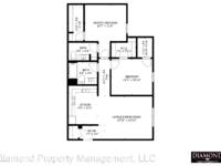 $995 / Month Apartment For Rent: 118 W Bell Street, Apt 102 - Nicely Updated Nes...