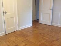 $1,675 / Month Apartment For Rent: 1726 North Quinn St Unit 307 - Longford Managem...