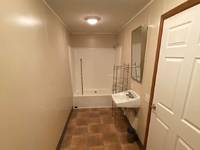 $350 / Month Apartment For Rent: 1321 6th Ave SE Apt #3 - Heartland Village Inc ...