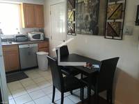 $2,500 / Month Home For Rent: Beds 2 Bath 1 Sq_ft 800- Modern Real Estate Inc...